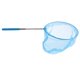 thumbnail image 5 of Redes De Pesca Extensibles De La Red De La Mariposa De La Captura De Insectos Para El Juego Del Ni?o Azul, 5 of 5