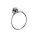 thumbnail image 4 of Accesorios de Baño 3 piezas cromadas, Kit, 4 of 4