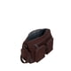 thumbnail image 5 of Cartera cruzada Xtrem Lucca 3XT M Café, 5 of 7