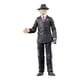 thumbnail image 3 of Figura de Acción Indiana Jones Hasbro IJ Agente Arnold Toht Aventura, 3 of 3