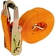 thumbnail image 2 of Eslinga De Amarre 1 X 15ft Ratchet Tie Down 4.5m Oferta 2x1, 2 of 2