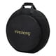 thumbnail image 3 of Bolsa De Almacenamiento De Platillos De Tela Oxford, Accesorios Para Instrumentos Gruesos, 3 of 5