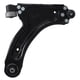 thumbnail image 1 of Bandeja suspension inferior delantera derecha chevrolet corsa 1.8 evolution 2001 2008, 1 of 3