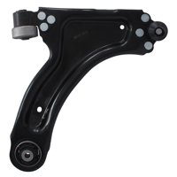 Repuestos Del Sol - Bandeja Suspension Inferior Delantera Derecha Chevrolet Corsa 1.8 Evolution 2001 2008