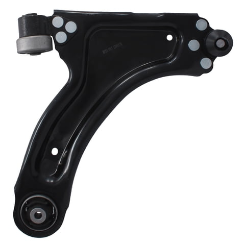 Repuestos Del Sol - Bandeja Suspension Inferior Delantera Derecha Chevrolet Corsa 1.8 Evolution 2001 2008