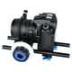 thumbnail image 1 of Follow Focus Para Cámara, 1 of 2