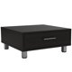 thumbnail image 5 of Mesa De Centro Beijing Negro, 5 of 8