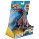 thumbnail image 2 of Hot Wheels Auto Let'S Race Sorpresa - Bad To The Blade, 2 of 2