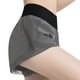 thumbnail image 2 of Short Calza Ultralight Deportivo Mujer, 2 of 3