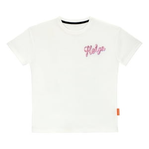 Nickelodeon - Polera Teens Hey Arnold!