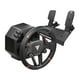 thumbnail image 1 of Volante Thrustmaster T598 Force Feedback PS5/PS4/PC, 1 of 3