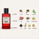 thumbnail image 2 of Perfume sin guión. Gone On A Date 100 ml para mujer, 2 of 3