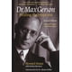 thumbnail image 1 of Majosta – Dr. Max Gerson: Sanando a los Sin Esperanza, 1 of 1