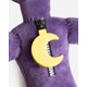 thumbnail image 5 of Juguete de peluche Poppy Playtime Monster CatNap con brazos articulados de 45 cm, 5 of 5