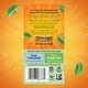thumbnail image 5 of Tea de hierbas Twinings Pure Peppermint, 20 bolsitas de té individuales, 5 of 6