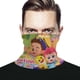 thumbnail image 1 of Bebefinn Play Time Braga de Cuello Protección Solar - Bandana UV Refrescante para Ciclismo y Deportes al Aire Libre, Hombres y Mujeres, 1 of 6