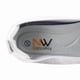 thumbnail image 5 of Zapatilla New Walk Slip On Confort Gris, 5 of 6