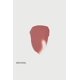 thumbnail image 4 of MERIT Flush Bálsamo en Crema para Rubor – Archival Mauve Frío | Tinte Hidratante y Radiante para Mejillas y Labios con Vitamina E | Rubor Ligero, Construible, Vegano y Libre de Crueldad, 4 of 8