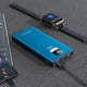 thumbnail image 2 of Batería Portátil 10.000mAh 22.5W, 2 of 4