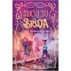 thumbnail image 1 of Secreto De Bruja 1: La Magia (Pb), 1 of 2