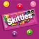 thumbnail image 4 of Caramelos Masticables sabor Wildberry, 62 g, 4 of 9