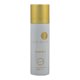 thumbnail image 1 of Spray Corporal Armaf Club De Nuit Impériale 125 ml, 1 of 3