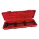 thumbnail image 4 of Accesorios De Repuesto Para Herramienta De Extracción De Arandelas Common Rail, 4 of 5