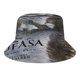 thumbnail image 1 of Mufasa Sombrero bucket para adultos, gorra de protección solar, sombrero de pescador plegable para viajes al aire libre, pesca y actividades de verano, 1 of 6