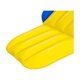 thumbnail image 3 of Tobogán Inflable Para Piscina Gigante 247x124cm - Bestway, 3 of 6
