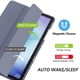 thumbnail image 4 of Funda MoKo para Samsung Galaxy Tab A11 Plus 2026/A9 Plus 2024, 4 of 8