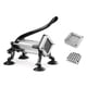 thumbnail image 1 of Cortador de Papas a la Francesa New Star Foodservice 43204 Comercial, 1 of 9