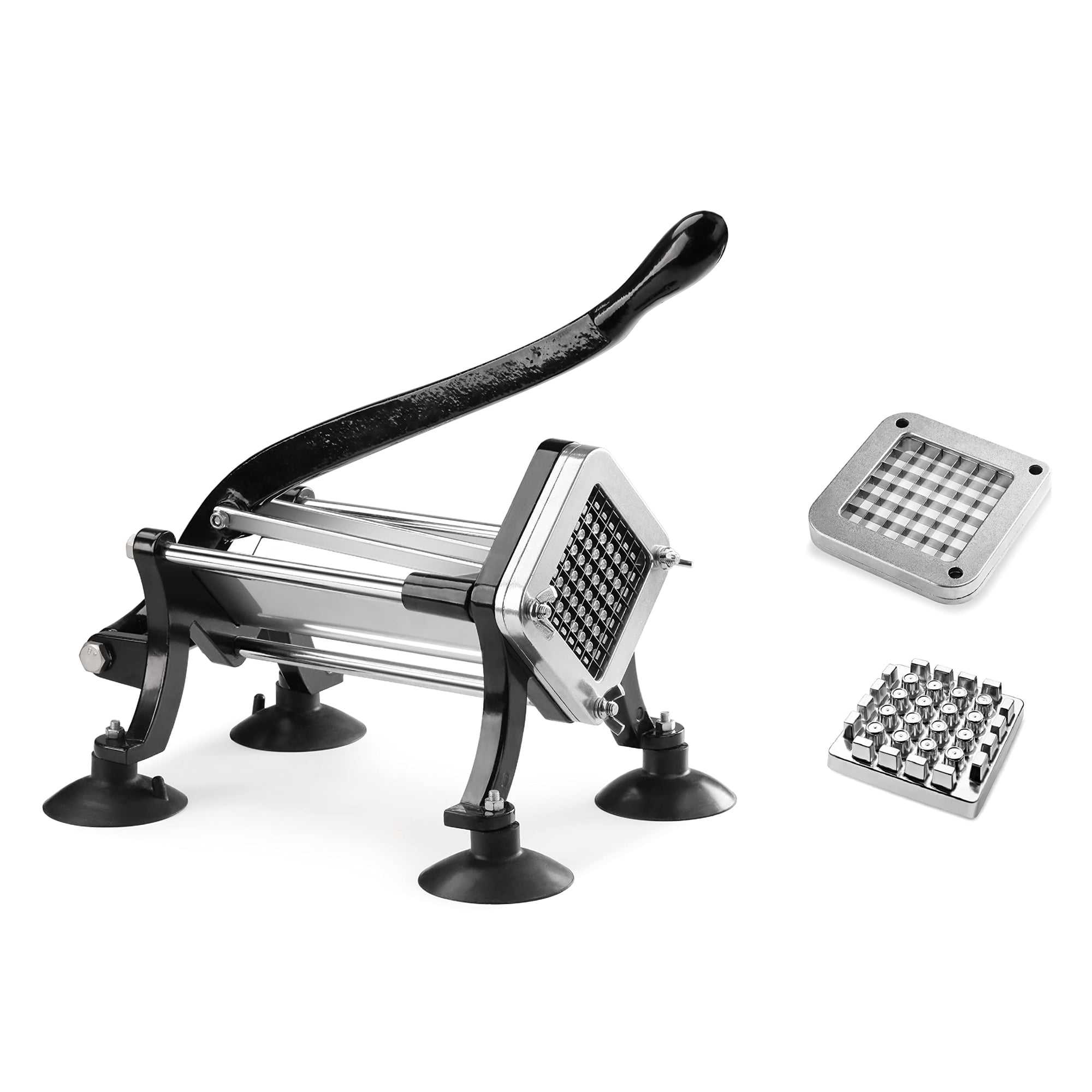 Cortador De Papas A La Francesa New Star Foodservice 43204 Comercial