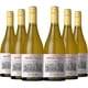 thumbnail image 1 of 6 Vinos Reserva De Familia Chardonnay, 750 ml, 14%, 1 of 3