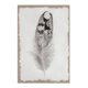 thumbnail image 1 of Canva Pluma  40X60 Cm, 1 of 1