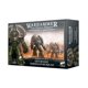 thumbnail image 1 of Escuadrón Saturnino de Terminadores – Herejía de Horus (Games Workshop), 1 of 1