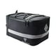 thumbnail image 5 of Bolsa De Carga Para Asiento Trasero De Bicicleta MTB, Acolchado Protector De Rayas Reflectantes, Talla L, 5 of 5