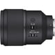 thumbnail image 4 of Samyang AF 135mm f/1.8 FE Lente Para Sony E Full Frame Autofoco, 4 of 9