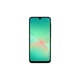 thumbnail image 3 of Smartphone Galaxy A26 5G 256GB Negro, 3 of 9