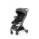 thumbnail image 1 of Coche De Paseo C106 Grey, 1 of 3