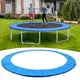 thumbnail image 5 of Almohadilla de seguridad de repuesto universal para trampolín, cubierta de resorte que se adapta a marcos de 8 pies, cómoda, duradera e impermeable., 5 of 5