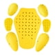 thumbnail image 1 of Conjunto De 7 Chaquetas De Motociclista Para Adultos, Mujeres Y Hombres., 1 of 5