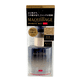 thumbnail image 1 of Spray fijador Shiseido Maquillage Dramatic Mist EX 60 ml, 1 of 4