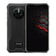 thumbnail image 1 of Doogee V10 | Celular Resistente Caidas Termómetro, 1 of 6