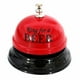 thumbnail image 1 of Campanilla Timbre Hora De Beber Ring For BEER, 1 of 5