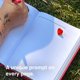 thumbnail image 4 of Diario WE'RE NOT REALLY STRANGERS 180 preguntas tapa dura, 4 of 4