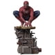 thumbnail image 1 of Figura Peter Parker2-Spider-Man No Way Home Bds 1/10, 1 of 1