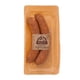 thumbnail image 1 of Longaniza Parrillera 2 Un, 250 gr, 1 of 3
