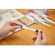 thumbnail image 4 of Set de marcadores Xinart para Cricut Joy, 36 piezas, punta fina, 4 of 5