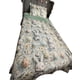 thumbnail image 1 of Cobertor Quilt Verano Infantil Conejo, 1 of 4