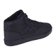 thumbnail image 3 of ZAPATILLAS MAUI ESCOLAR RAGE HI HOMBRE | 5CE109 - Talla 39, 3 of 5